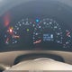 4T1BE46K68U762095 2008 Toyota Camry Xle auction photo thumbnail 7