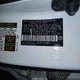 4T1BE46K68U762095 2008 Toyota Camry Xle auction photo thumbnail 9
