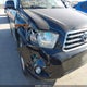 JTEES42A982024855 2008 Toyota Highlander Limited auction photo thumbnail 6