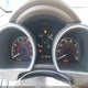 JTEES42A982024855 2008 Toyota Highlander Limited auction photo thumbnail 7