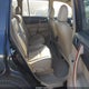JTEES42A982024855 2008 Toyota Highlander Limited auction photo thumbnail 8