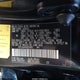 JTEES42A982024855 2008 Toyota Highlander Limited auction photo thumbnail 9