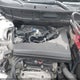 5N1AT2MV3KC840476 2019 Nissan Rogue S auction photo thumbnail 10