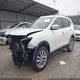 5N1AT2MV3KC840476 2019 Nissan Rogue S auction photo thumbnail 2
