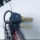 JH2RC9049LK200302 2020 Honda Nc750 auction photo thumbnail 11