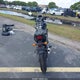 JH2RC9049LK200302 2020 Honda Nc750 auction photo thumbnail 6