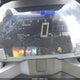 JH2RC9049LK200302 2020 Honda Nc750 auction photo thumbnail 7