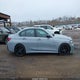 3MW69FT08T8G18625 2026 BMW M340I xDrive Na auction photo thumbnail 13