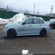 3MW69FT08T8G18625 2026 BMW M340I xDrive Na auction photo thumbnail 14
