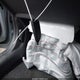 3MW69FT08T8G18625 2026 BMW M340I xDrive Na auction photo thumbnail 11