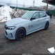 3MW69FT08T8G18625 2026 BMW M340I xDrive Na auction photo thumbnail 2