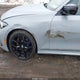 3MW69FT08T8G18625 2026 BMW M340I xDrive Na auction photo thumbnail 6