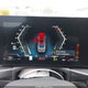 3MW69FT08T8G18625 2026 BMW M340I xDrive Na auction photo thumbnail 7
