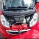 WMEEK3BA3DK584770 2013 Smart Fortwo Passion auction photo thumbnail 10