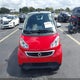 WMEEK3BA3DK584770 2013 Smart Fortwo Passion auction photo thumbnail 12