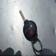 WMEEK3BA3DK584770 2013 Smart Fortwo Passion auction photo thumbnail 11