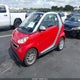 WMEEK3BA3DK584770 2013 Smart Fortwo Passion auction photo thumbnail 2
