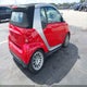 WMEEK3BA3DK584770 2013 Smart Fortwo Passion auction photo thumbnail 4