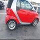 WMEEK3BA3DK584770 2013 Smart Fortwo Passion auction photo thumbnail 6