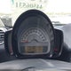 WMEEK3BA3DK584770 2013 Smart Fortwo Passion auction photo thumbnail 7