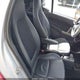 WMEEK3BA3DK584770 2013 Smart Fortwo Passion auction photo thumbnail 8
