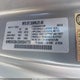 WMEEK3BA3DK584770 2013 Smart Fortwo Passion auction photo thumbnail 9