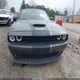 2C3CDZJG3KH662336 2019 Dodge Challenger Gt auction photo thumbnail 12