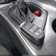 2C3CDZJG3KH662336 2019 Dodge Challenger Gt auction photo thumbnail 11