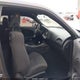 2C3CDZJG3KH662336 2019 Dodge Challenger Gt auction photo thumbnail 5