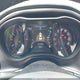 2C3CDZJG3KH662336 2019 Dodge Challenger Gt auction photo thumbnail 7