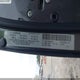 2C3CDZJG3KH662336 2019 Dodge Challenger Gt auction photo thumbnail 9