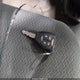 2D4GP44L85R403388 2005 Dodge Grand Caravan Sxt auction photo thumbnail 11