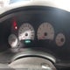 2D4GP44L85R403388 2005 Dodge Grand Caravan Sxt auction photo thumbnail 7