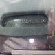2D4GP44L85R403388 2005 Dodge Grand Caravan Sxt auction photo thumbnail 9