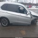 5UXKR0C3XH0V73826 2017 BMW X5 xDrive35I auction photo thumbnail 13