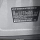 5UXKR0C3XH0V73826 2017 BMW X5 xDrive35I auction photo thumbnail 9