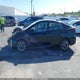 JTDKAMFU5N3158962 2022 Toyota Prius Limited auction photo thumbnail 14