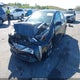 JTDKAMFU5N3158962 2022 Toyota Prius Limited auction photo thumbnail 2