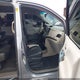 5TDXK3DC6CS229590 2012 Toyota Sienna Se 8 Passenger auction photo thumbnail 5