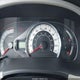 5TDXK3DC6CS229590 2012 Toyota Sienna Se 8 Passenger auction photo thumbnail 7