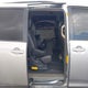 5TDXK3DC6CS229590 2012 Toyota Sienna Se 8 Passenger auction photo thumbnail 8