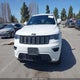 1C4RJEAG8LC430150 2020 Jeep Grand Cherokee Altitude 4X2 auction photo thumbnail 12