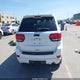 1C4RJEAG8LC430150 2020 Jeep Grand Cherokee Altitude 4X2 auction photo thumbnail 16