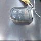 1C4RJEAG8LC430150 2020 Jeep Grand Cherokee Altitude 4X2 auction photo thumbnail 11