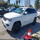 1C4RJEAG8LC430150 2020 Jeep Grand Cherokee Altitude 4X2 auction photo thumbnail 2