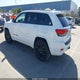 1C4RJEAG8LC430150 2020 Jeep Grand Cherokee Altitude 4X2 auction photo thumbnail 3