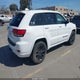 1C4RJEAG8LC430150 2020 Jeep Grand Cherokee Altitude 4X2 auction photo thumbnail 4