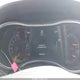1C4RJEAG8LC430150 2020 Jeep Grand Cherokee Altitude 4X2 auction photo thumbnail 7