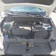 KM8J2CA4XLU119703 2020 Hyundai Tucson Se auction photo thumbnail 10