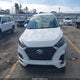 KM8J2CA4XLU119703 2020 Hyundai Tucson Se auction photo thumbnail 12